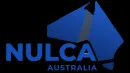 NULCA-Logo 130x73 NULCA (National Utility Locating Contractors Association) member logo