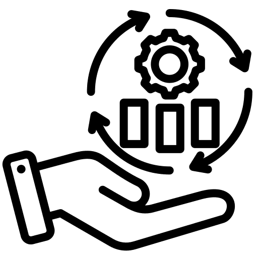 Services