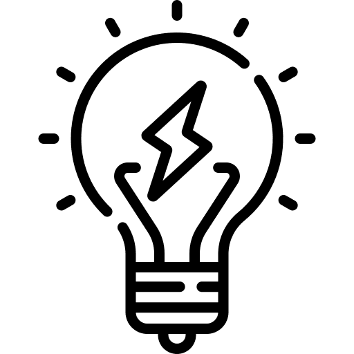 light-bulb