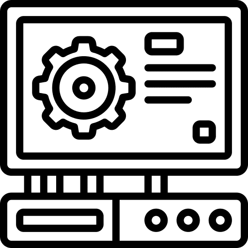 monitor