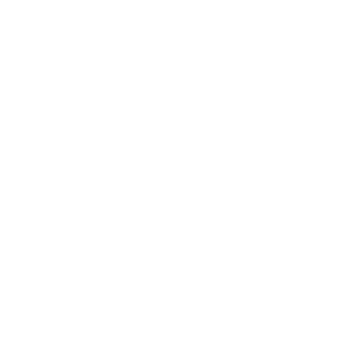 Concrete scanning service icon