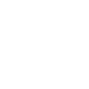 Digital engineering service icon