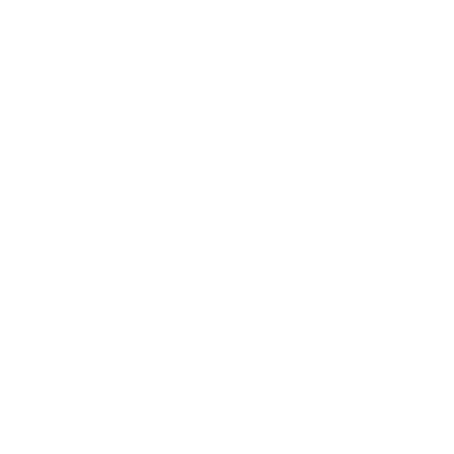 Ground Penetration Permit Officers