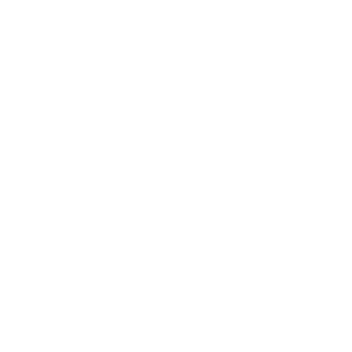 Route planning service icon