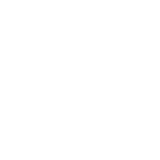 Structural investigation service icon