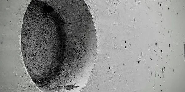 Concrete-Coring Concrete Coring