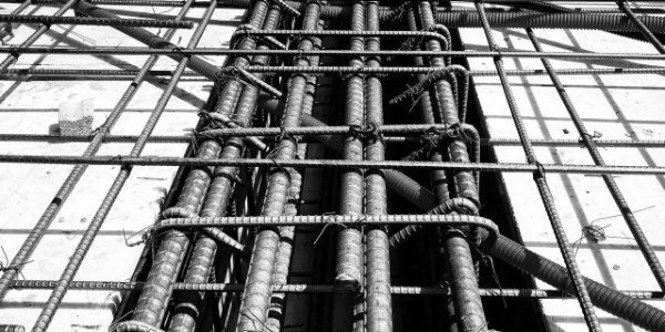 Structural-Investigation Structural Investigation