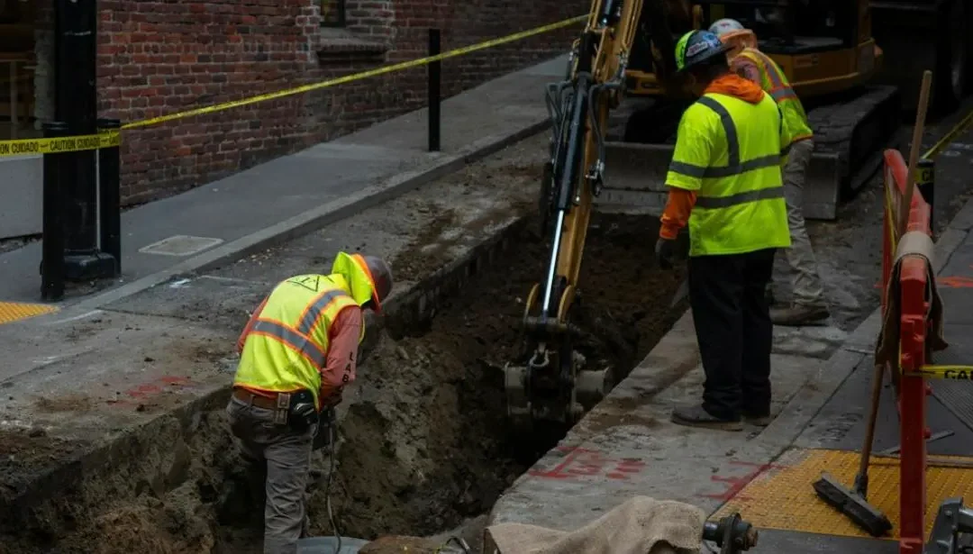 5 Underground Locating Myths That Could Cost You More Than a Delay